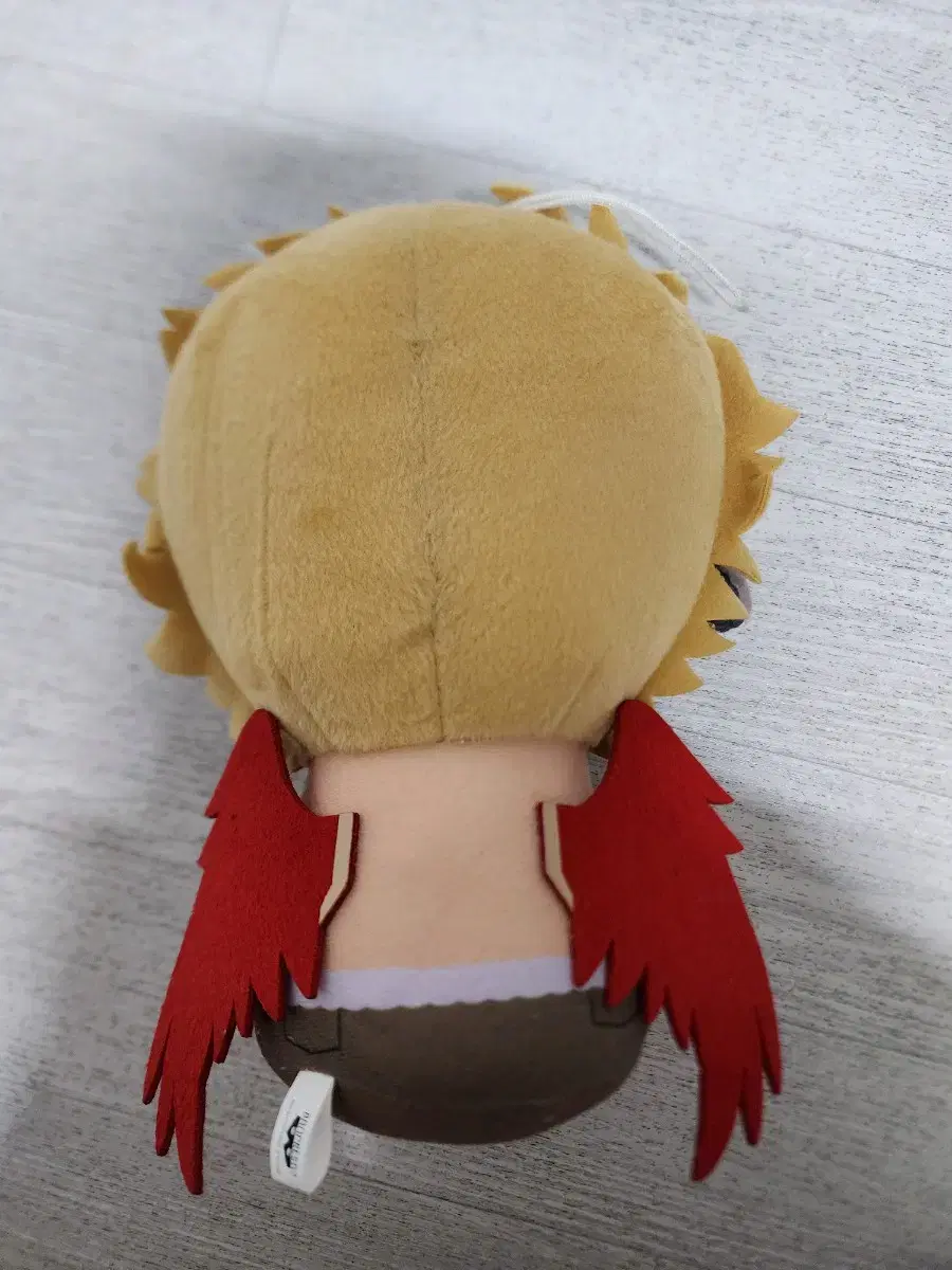 thumbnail-1